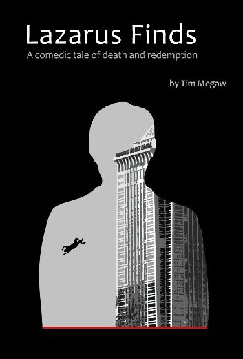 美国库房发货，通常付款后5-8周到货！