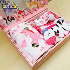 Coffret cadeau pour nouveau-né - Ref 1952366 Image 36