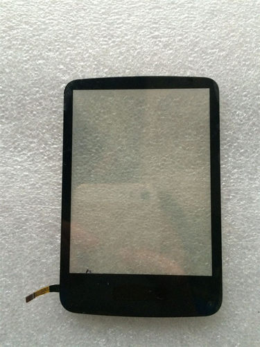 适用于 金立TD103触摸屏 外屏 金立TD103 手写屏 屏幕 镜面