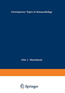 【预订】Immunobiology of Parasites and Paras...