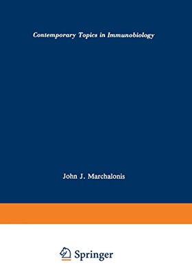 【预订】Immunobiology of Parasites and Paras...