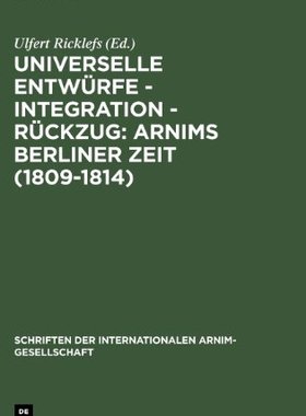 【预售】Universelle Entwurfe - Integration -...