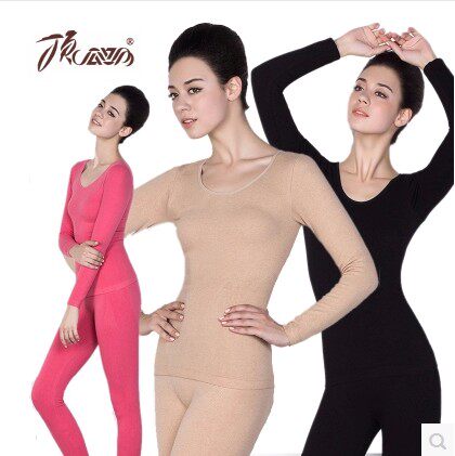 Corset amincissant en nylon - Ref 685591 Image 1