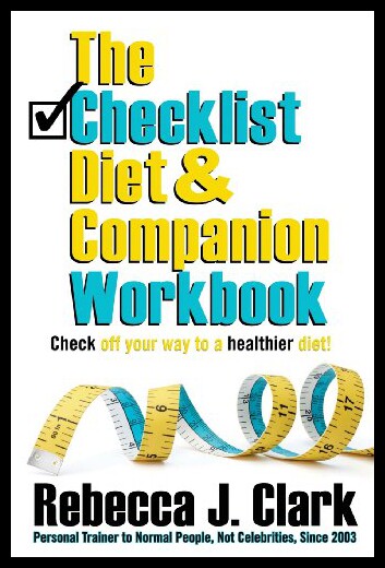 美国库房发货，通常付款后5-8周到货！