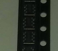 〖昇發电子〗全新LD7550IL LD7550BBL LD7550BBN LD7550ABL