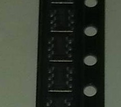 〖昇發电子〗全新LD7550IL LD7550BBL LD7550BBN LD7550ABL