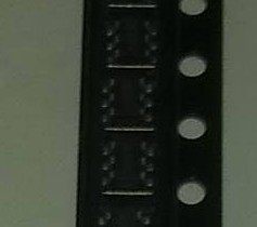 〖昇發电子〗全新LD7550IL LD7550BBL LD7550BBN LD7550ABL