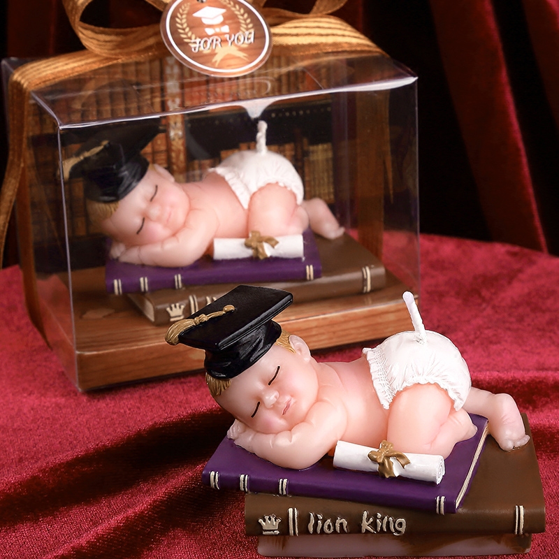 Bougie - Ref 2486136 Image 1