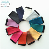 Chemise fille à manche longue - Ref 2085871 Image 25