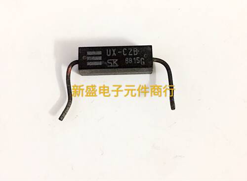 原装进口拆机变频微波炉高压二极管 UX-C2B UX-F0B UX-G5B TG3508