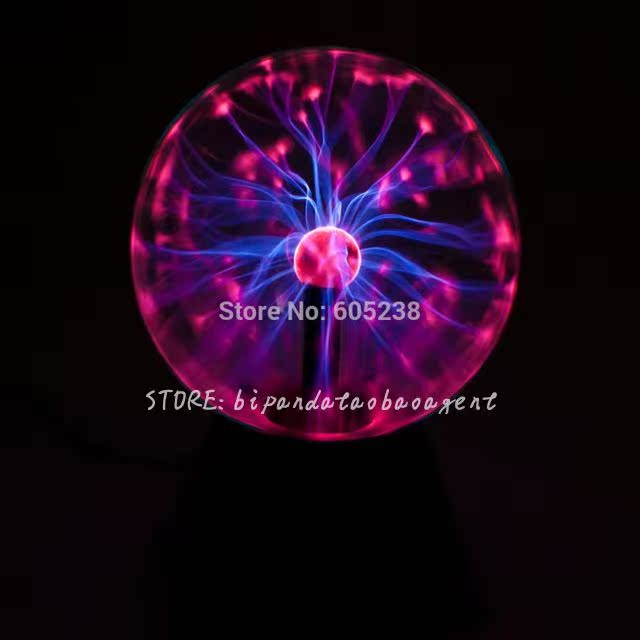 Accessoire USB - Ref 448805 Image 1