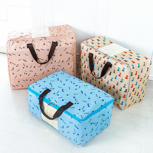 Accessoire coiffure - Ref 1205859 Image 21