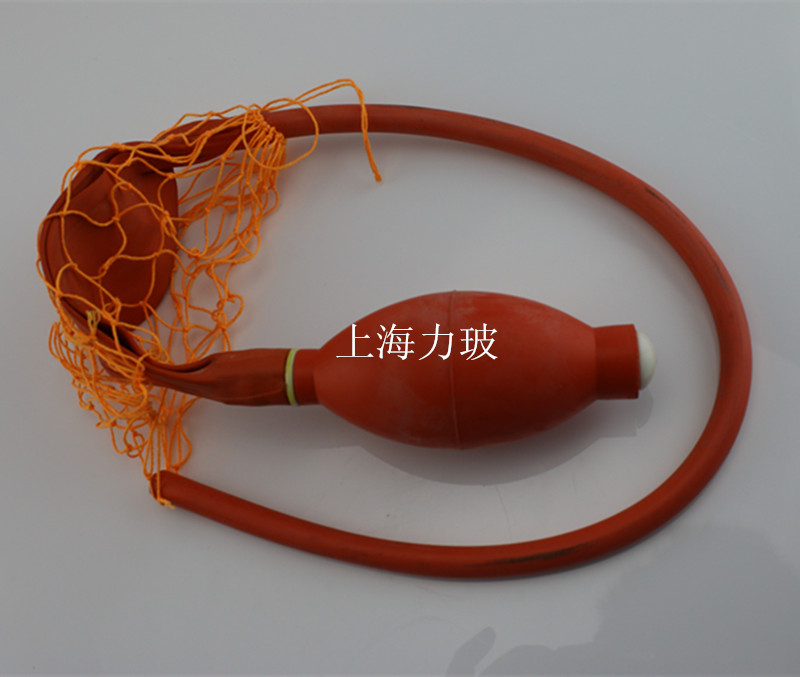 二连球双连球二联球双联球
