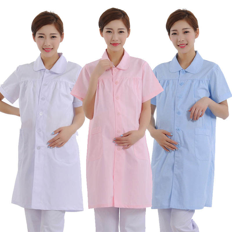 Tenue infirmière - Ref 1861249 Image 1