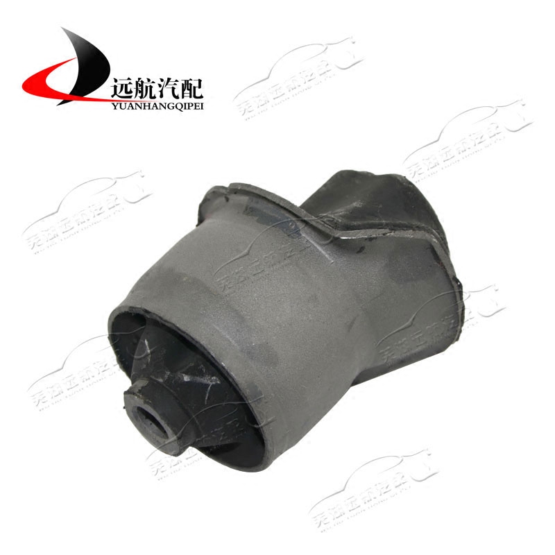 原厂配件奇瑞v5 威麟v5 后桥衬套 后悬架橡胶衬套 后桥橡胶衬套