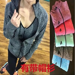 Vêtement fitness femme - Ref 616458 Image 11