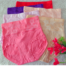 Corset en nylon - Ref 676715 Image 8