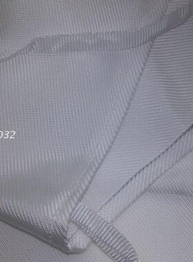 钛篮袋过滤布袋钛蓝袋阳极袋电镀专用丙纶袋不带绒厂家直销