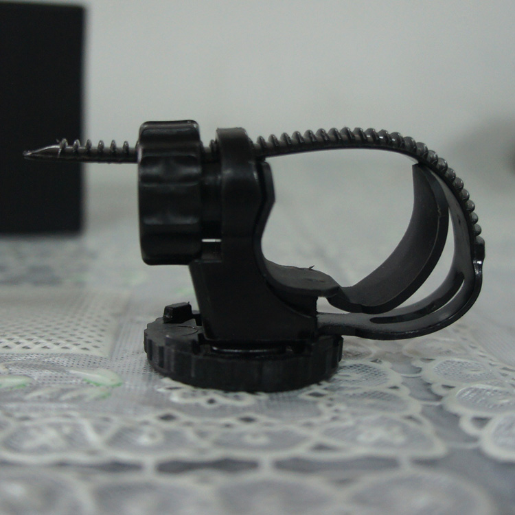 Tableau de bord vélo CHICAGO - Ref 2418208 Image 1