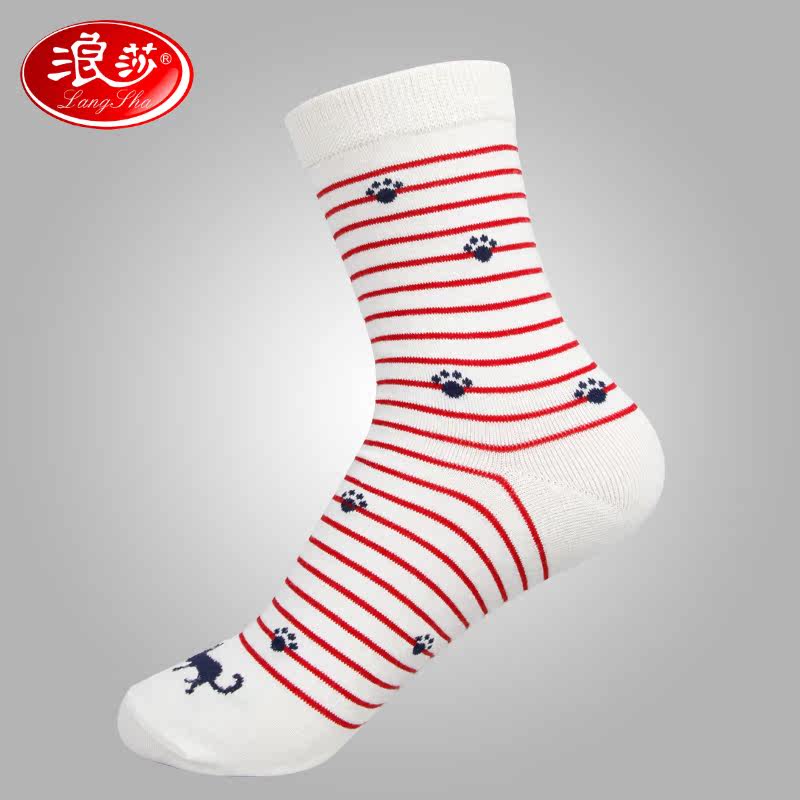 Chaussettes - collants GC006 - Ref 778480 Image 1