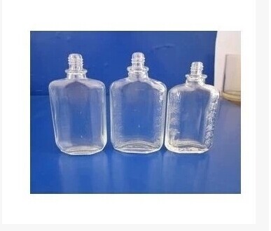 量大从优  100只以上包邮