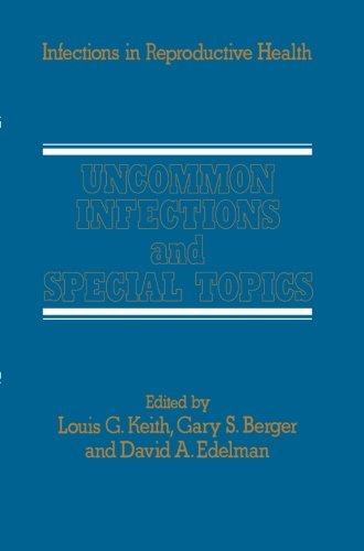 美国库房发货,通常付款后5-8周到货！