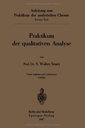 美国库房发货,通常付款后5-8周到货！
