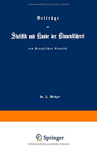 【预订】Beitrage Zur Statistik Und Kunde Der...