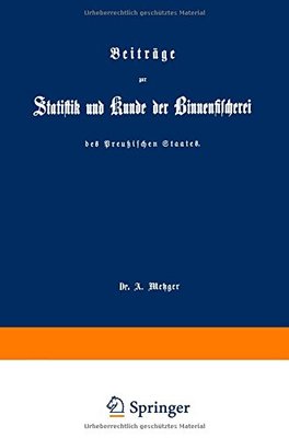 【预订】Beitrage Zur Statistik Und Kunde Der...