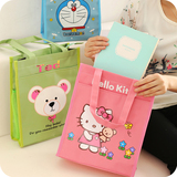 Sangles pour lingerie - Ref 808197 Image 37