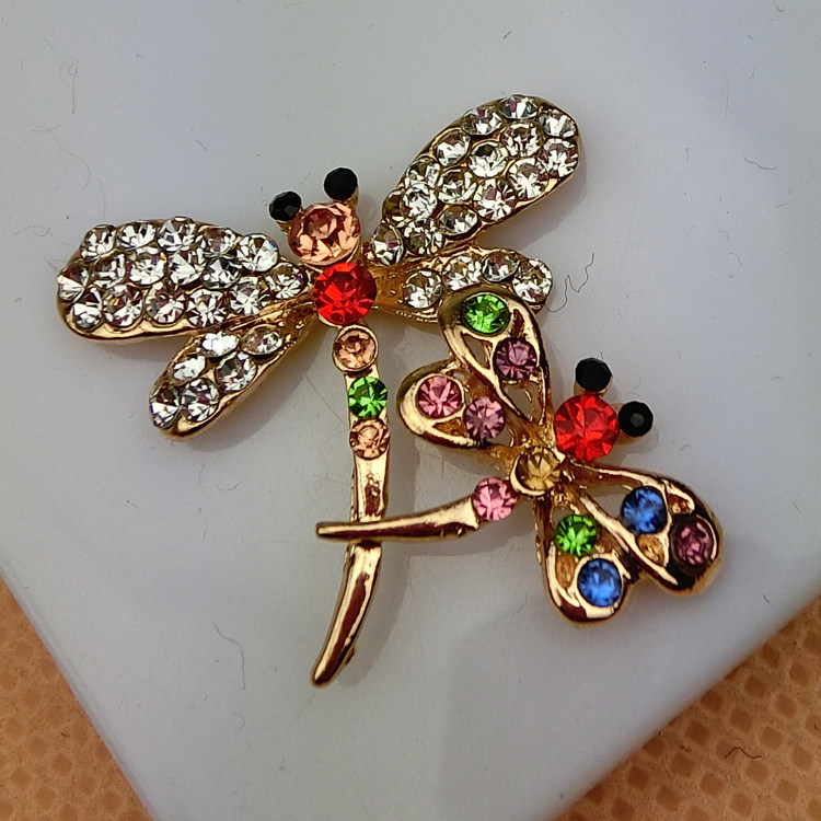 Connecteur pour téléphone portable - Ref 322207 Image 66