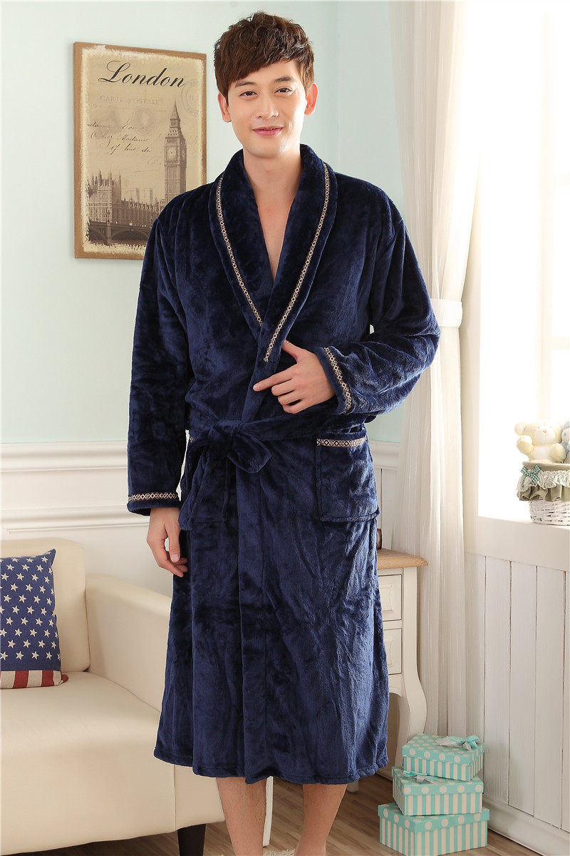 Peignoir - Ref 602861 Image 6