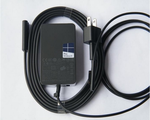 1625 微软Surface 电源适配器1631 pro4原装 12V2.58A充电器 pro3