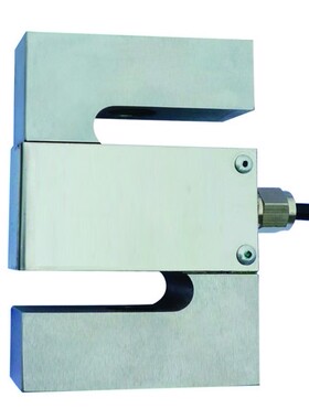 现货供应STL-100/200/300/500/1000/2000/3000kg搅拌站传感器