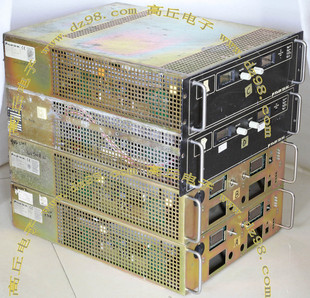 强大电流POWER 500A可调 稳流 电源 稳压 12V 220V转0 TEN 直流