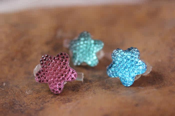 Connecteur pour téléphone portable - Ref 321591 Image 1