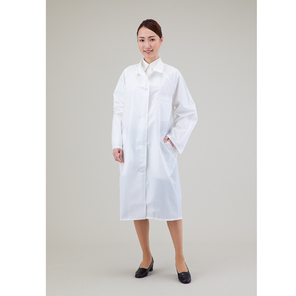 Tenue infirmière - Ref 1868671 Image 1