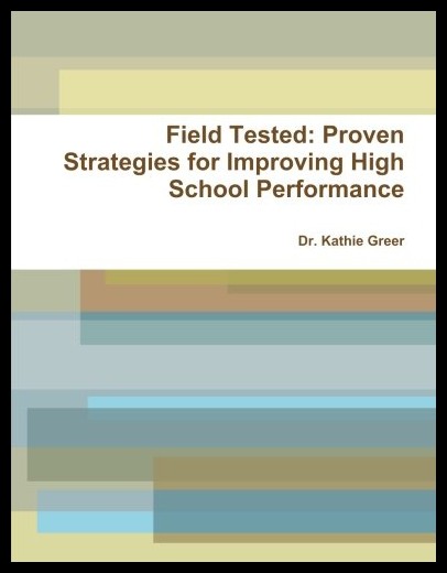 美国库房发货，通常付款后5-8周到货！