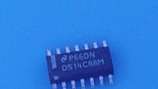 DS14C89AM，DS14C89AM进口拆机DS14C89AM，DS14C89AM特价
