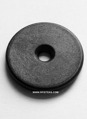 防水NFC标签 RFID标签ISO14443A 13.56MHZ NT 203芯片G25MM