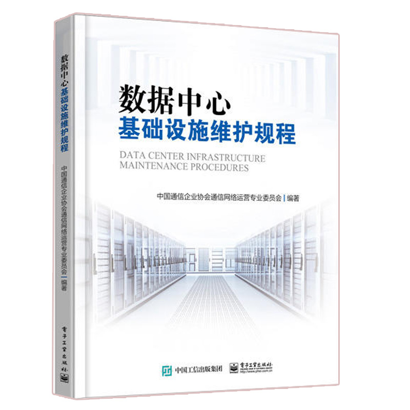 正品保障七天退换A6