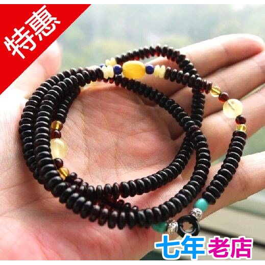 吊坠证书蜜蜡天然琥珀特价促销