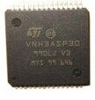VNH3ASP30ASP 原装正品特价