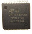VNH3ASP30ASP 原装正品特价