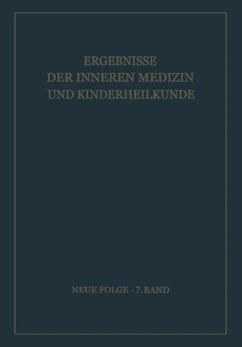 美国库房发货,通常付款后5-8周到货！