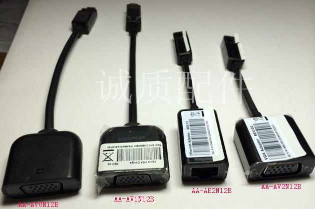 三星 900X4D 530U3B 530U3C 535U3C 900X3C 900X3D VGA转接线