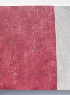 德国原装进口无纺客厅墙纸 609141 609158 609172 609189 609196