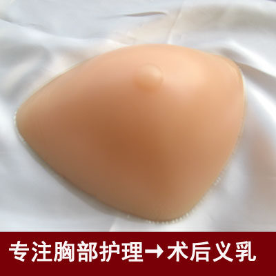 Coques pour soutien-gorge - Ref 812536 Image 1