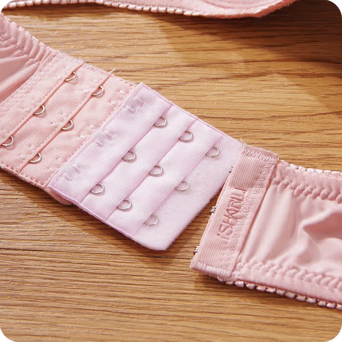 Fixation pour soutien-gorge - Ref 826279 Image 1