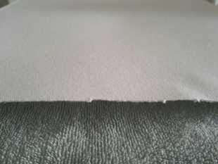 空滤芯HEPA(H13)医药用级别的空滤纸